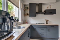 Sperwerstraat 55, 6942 KW Didam - Sperwerstraat 55 te Didam26.jpg